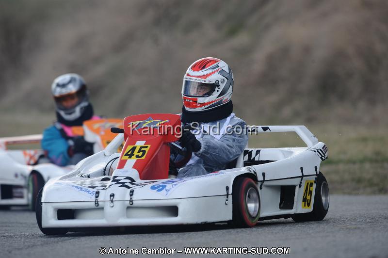 kart dimanche (187).JPG